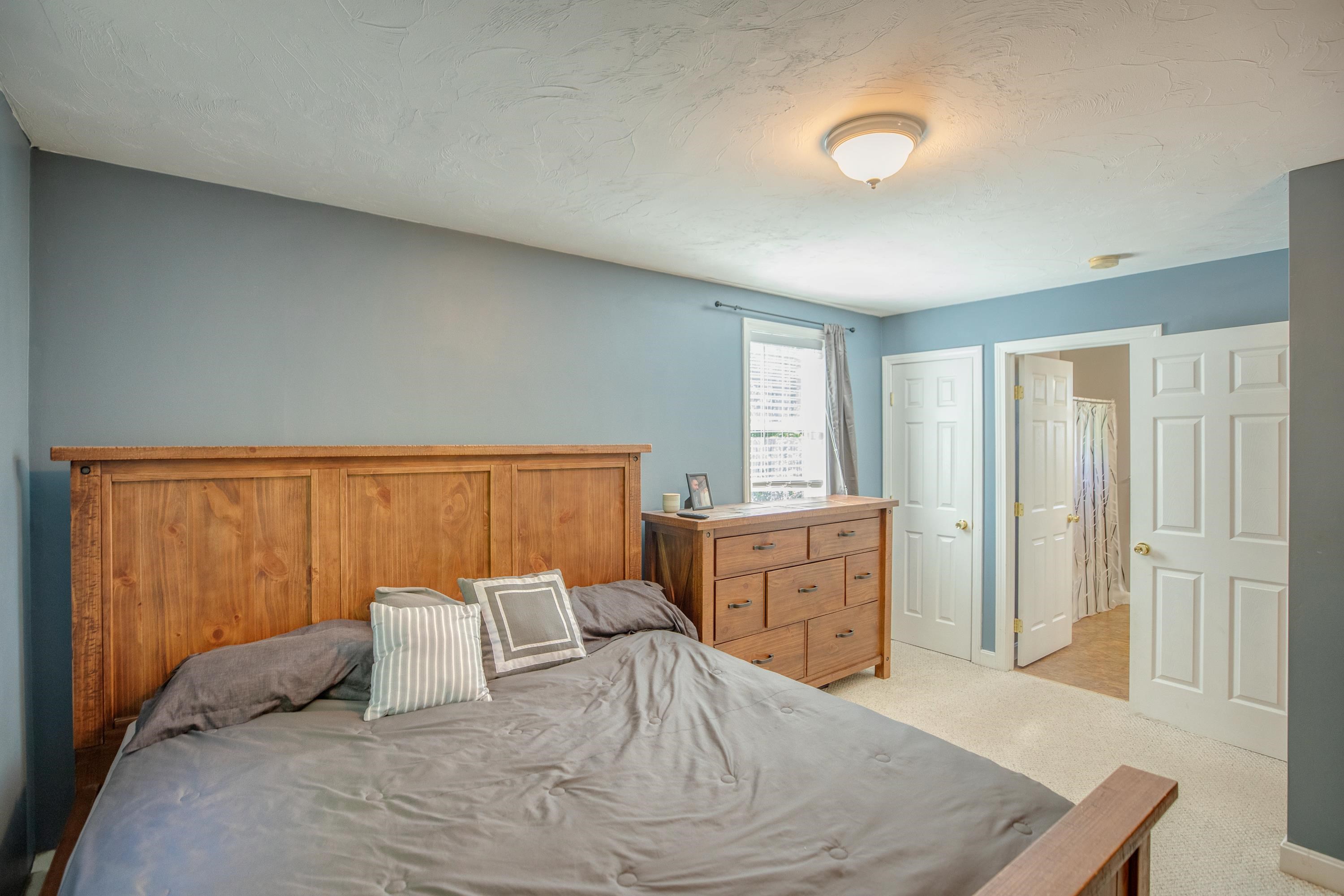 350 Miller Road Dalton, NH 03598 - Photo 29 of 39