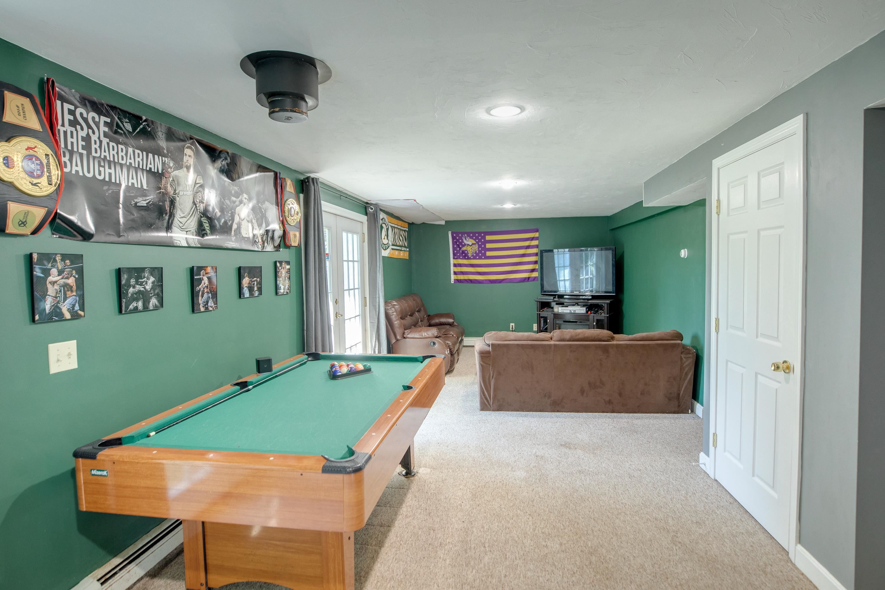 350 Miller Road Dalton, NH 03598 - Photo 33 of 39
