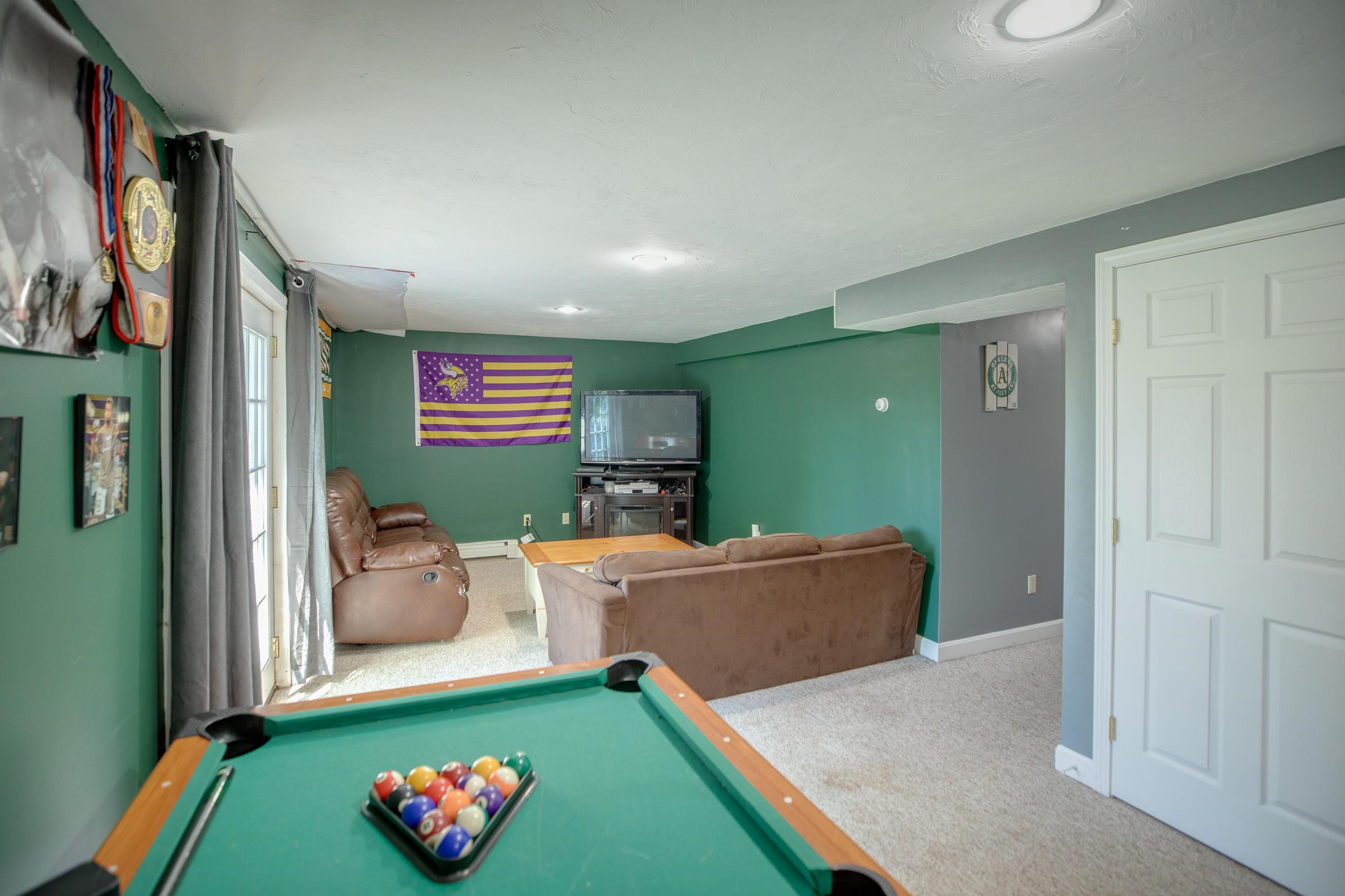 350 Miller Road Dalton, NH 03598 - Photo 34 of 39