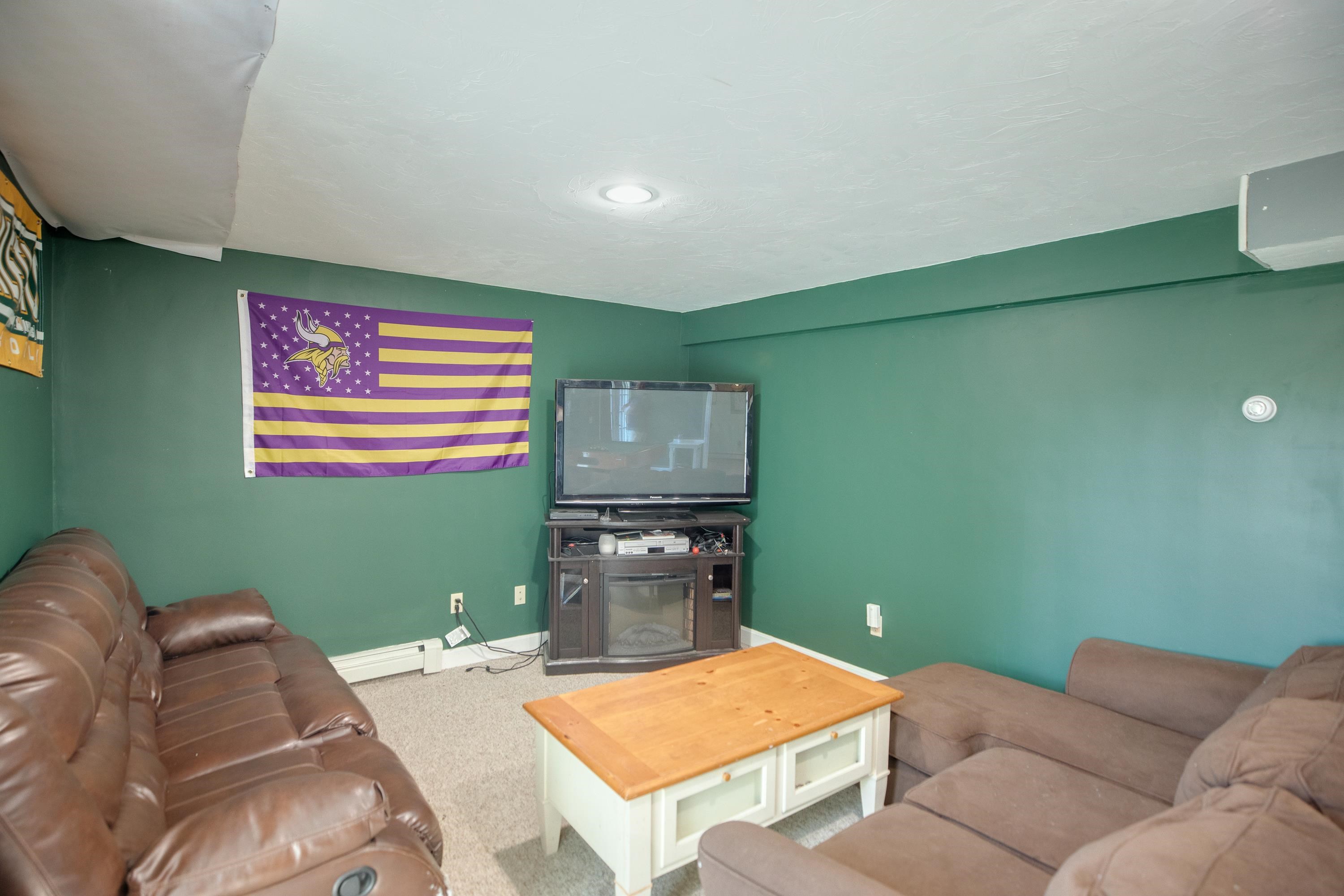 350 Miller Road Dalton, NH 03598 - Photo 35 of 39