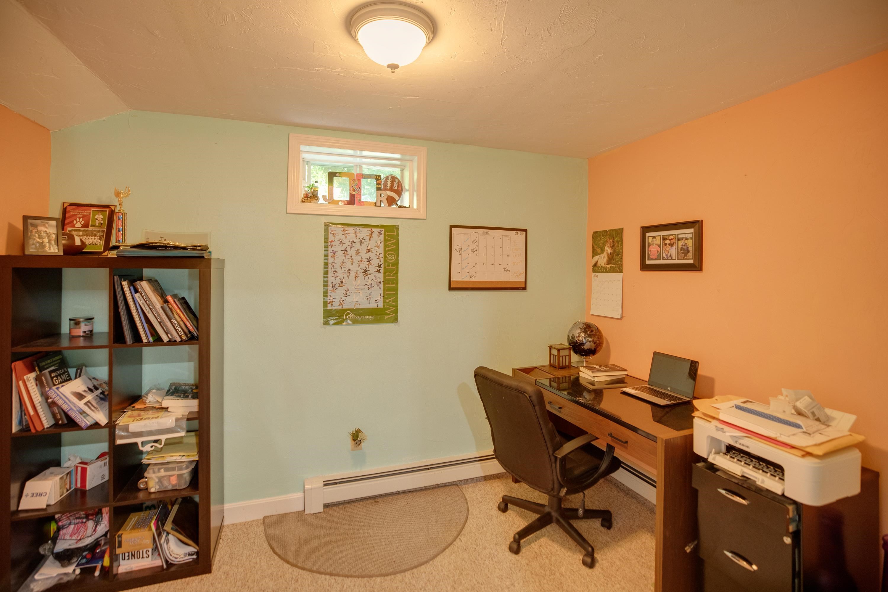 350 Miller Road Dalton, NH 03598 - Photo 36 of 39