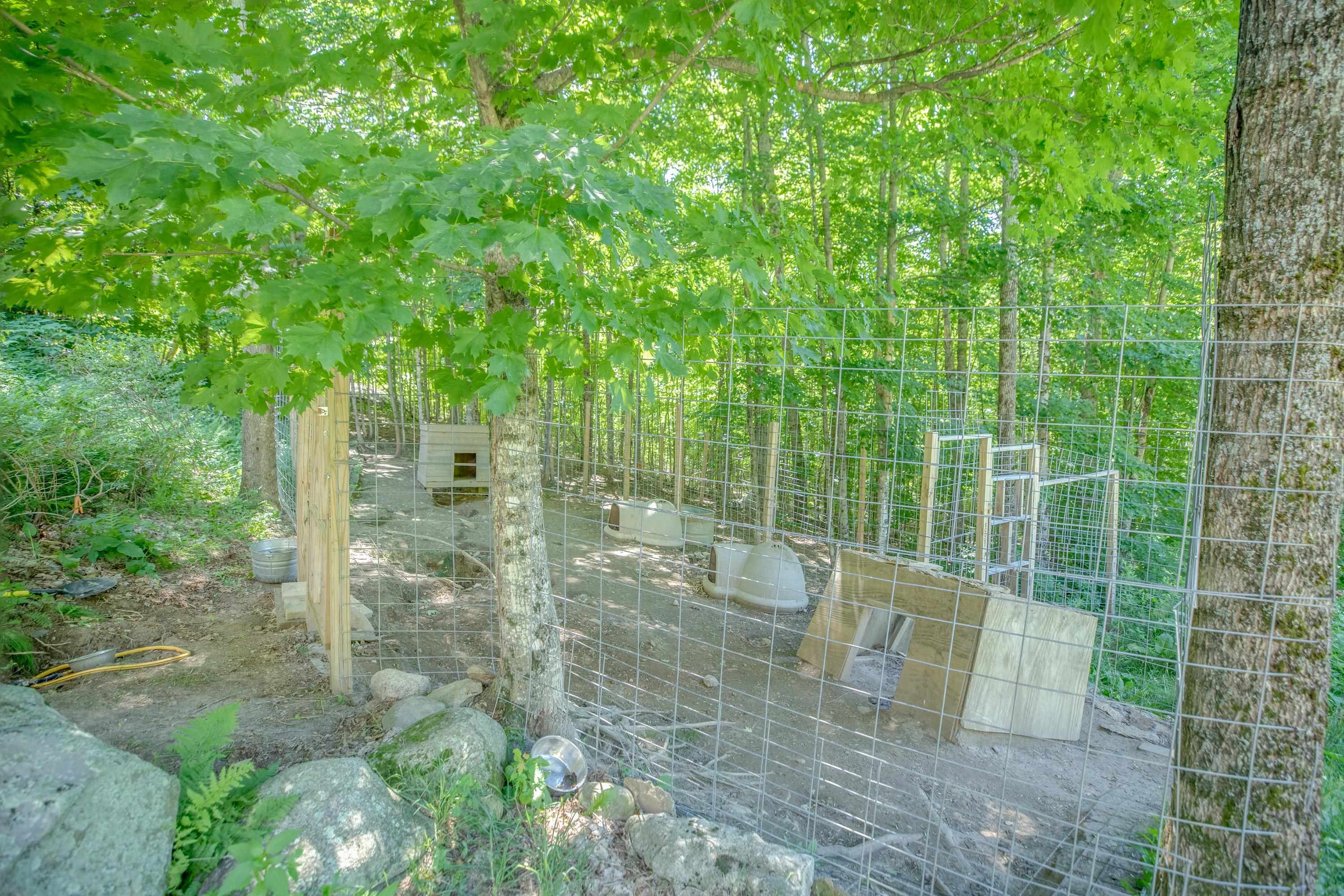 350 Miller Road Dalton, NH 03598 - Photo 39 of 39
