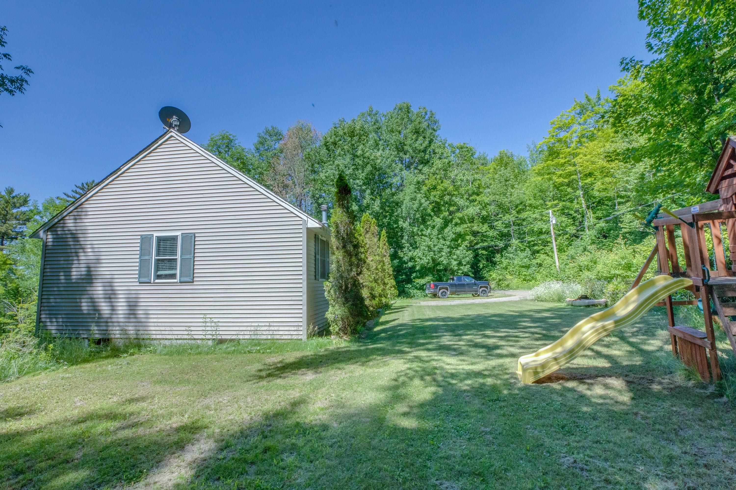 350 Miller Road Dalton, NH 03598 - Photo 6 of 39