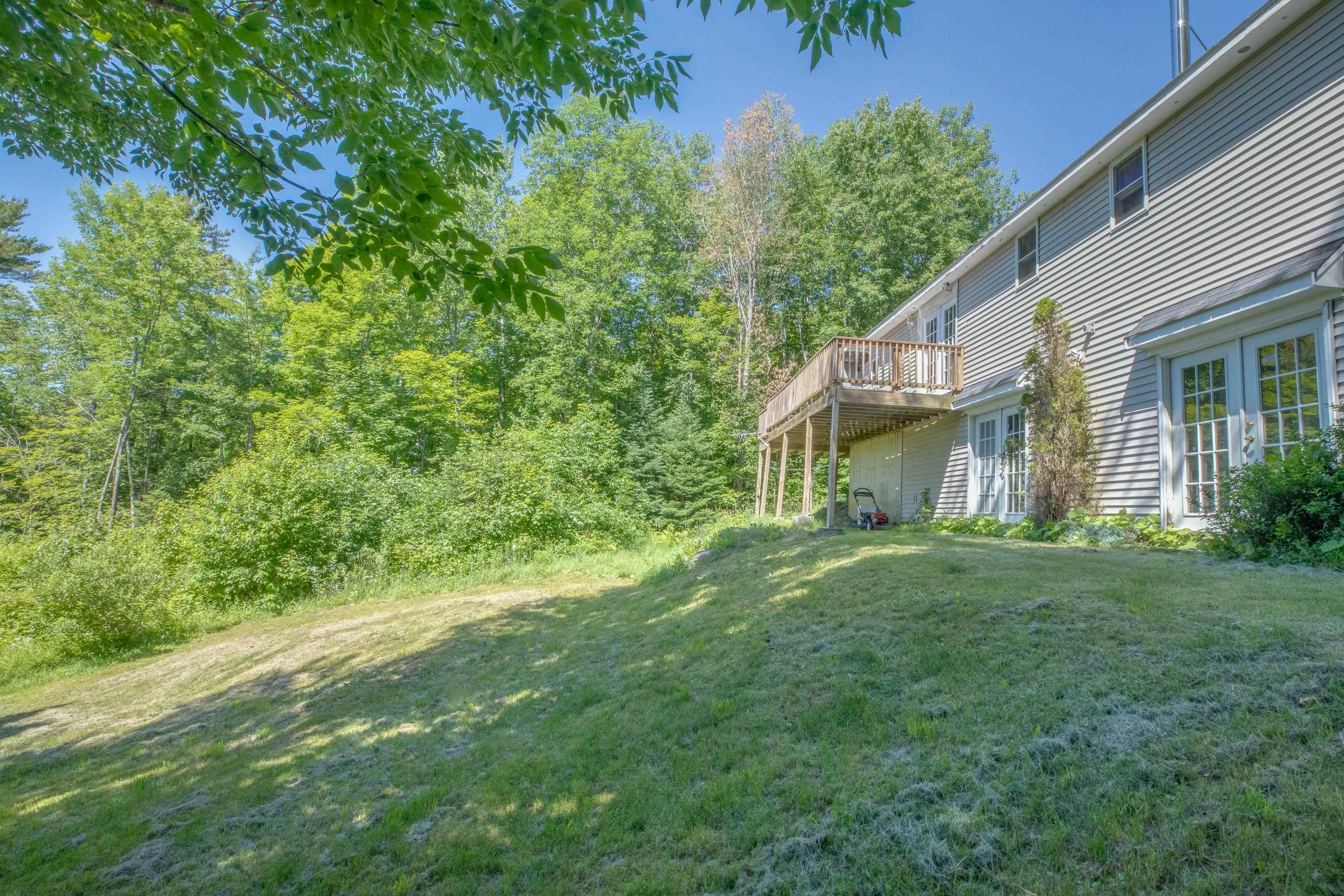 350 Miller Road Dalton, NH 03598 - Photo 7 of 39