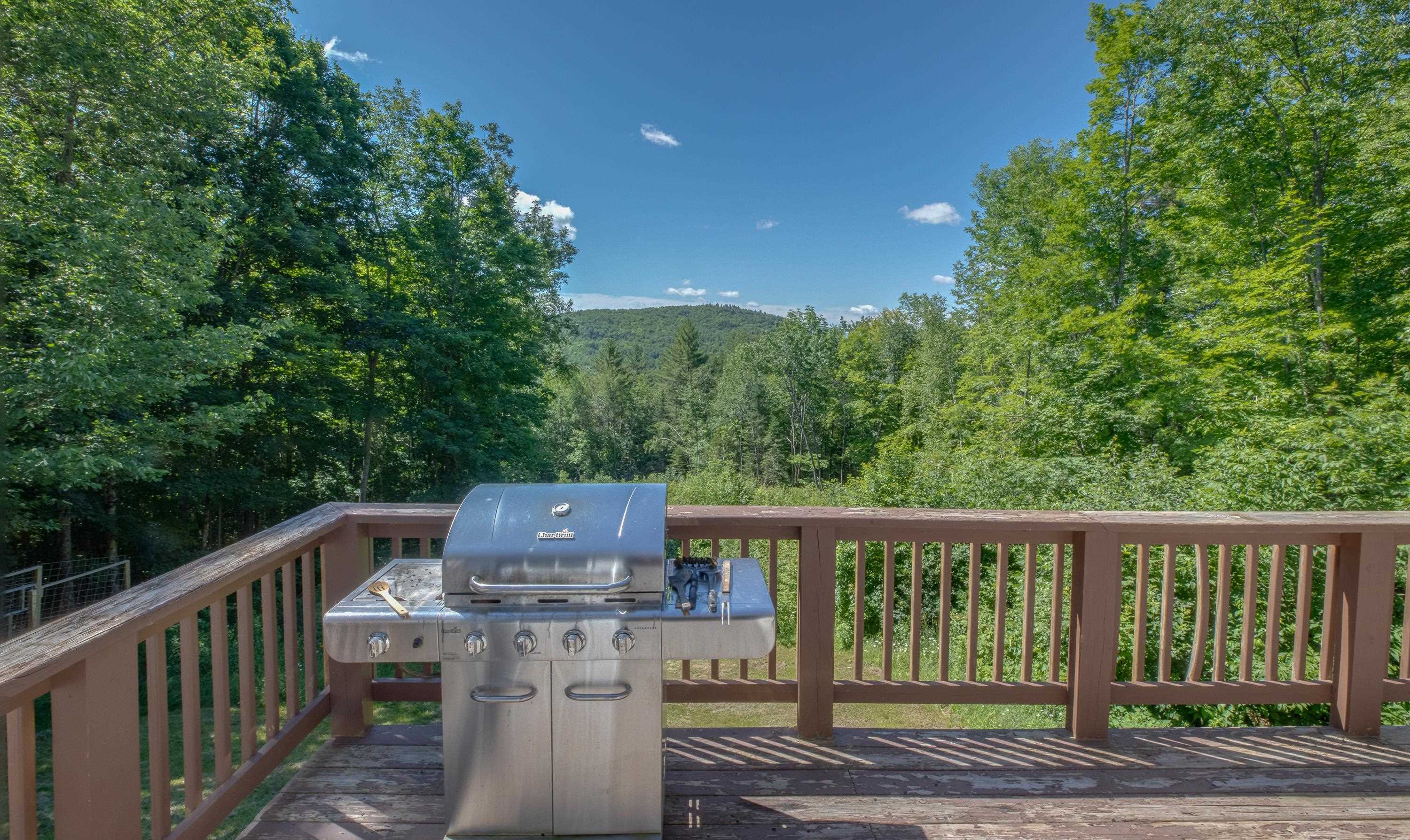 350 Miller Road Dalton, NH 03598 - Photo 10 of 39