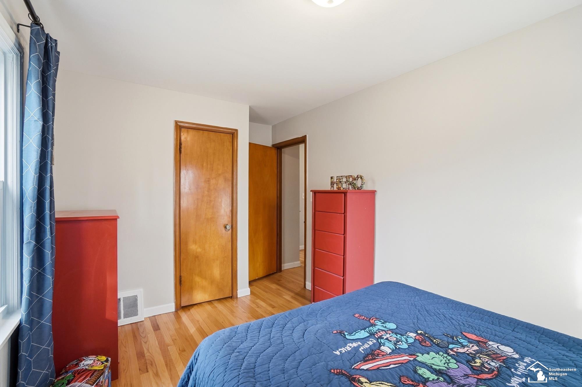1703 South Custer Road Monroe, MI 48161 - Photo 18 of 35 50195238-cebaaed3-8b27-4391-a4b9-d6f34e9a5d18.JPG