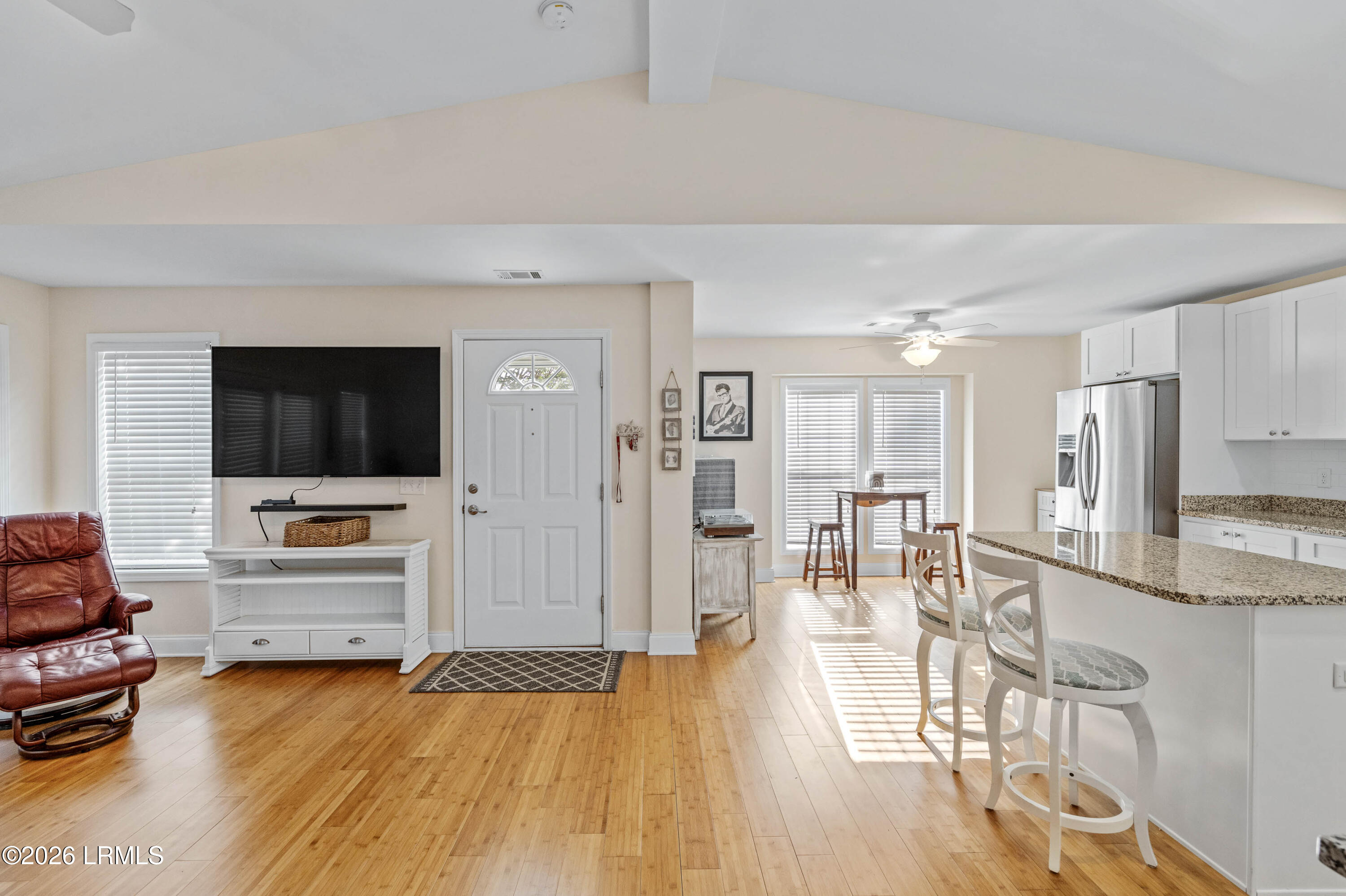 8 Wateree Court Beaufort, SC 29902 - Photo 9 of 51 8 Wateree-20