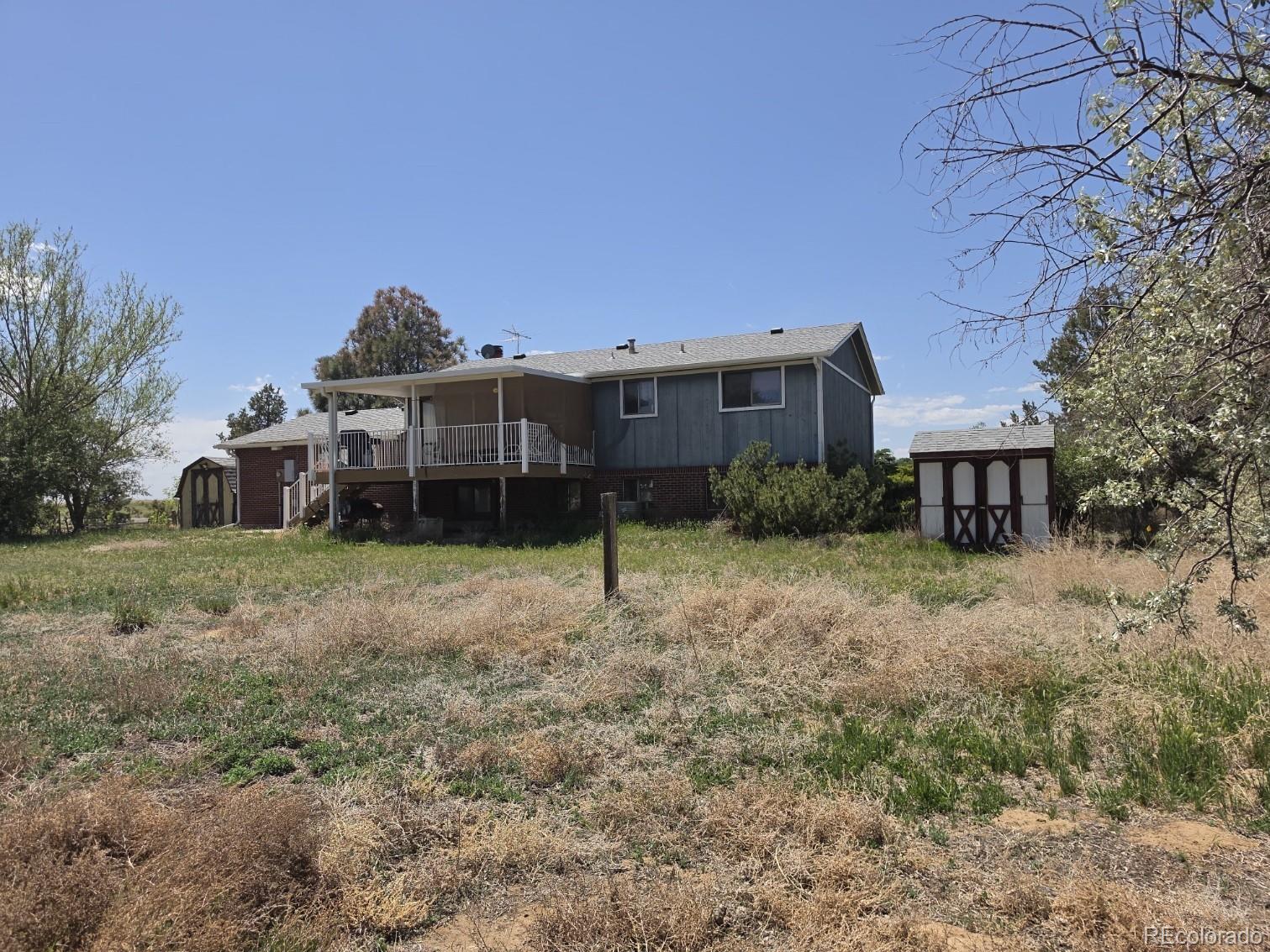 15690 Gun Club Road Brighton, CO 80603 - Photo 5 of 31