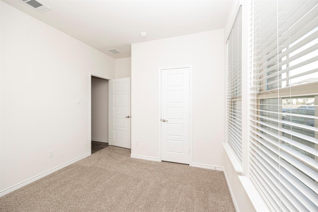 1001 Marigold Street Princeton, TX 75407 - Photo 15 of 37 a view of a room with a large window