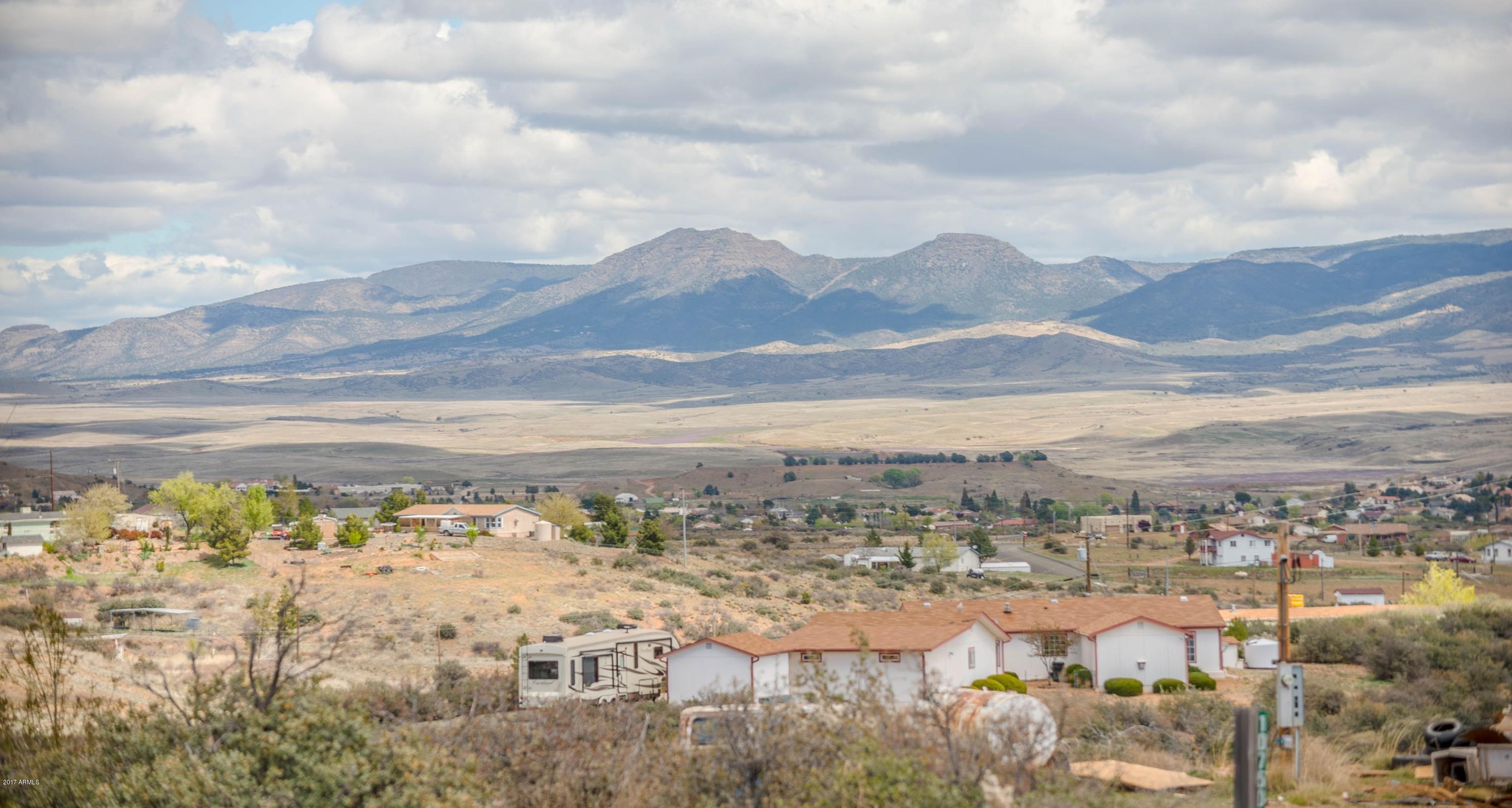 10765 Powerline Road, Unit 39 Dewey, AZ 86327 - Photo 1 of 21 001_View of Mingus Mountain