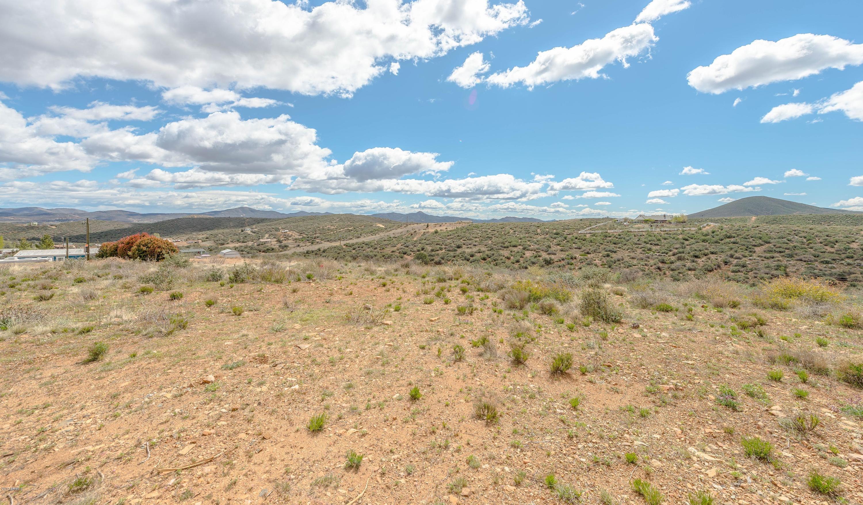 10765 Powerline Road, Unit 39 Dewey, AZ 86327 - Photo 7 of 21 007_Northwest Corner