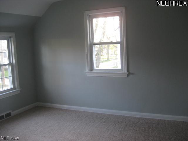 5131 Mayview Road Cleveland, OH 44124 - Photo 13 of 24
