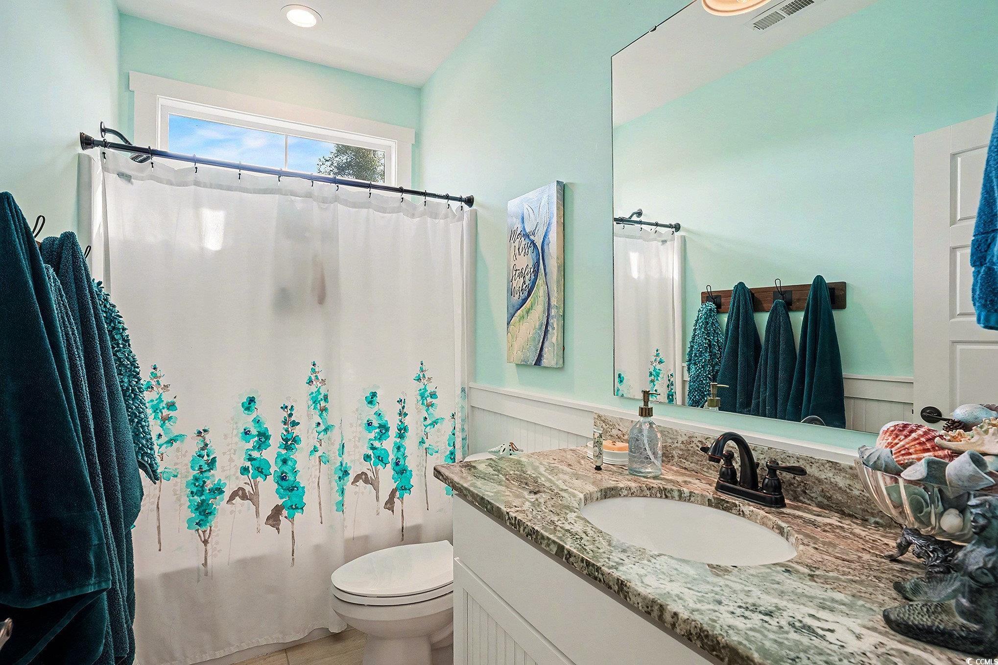 164 Lake Pointe Drive Murrells Inlet, SC 29576 - Photo 25 of 41