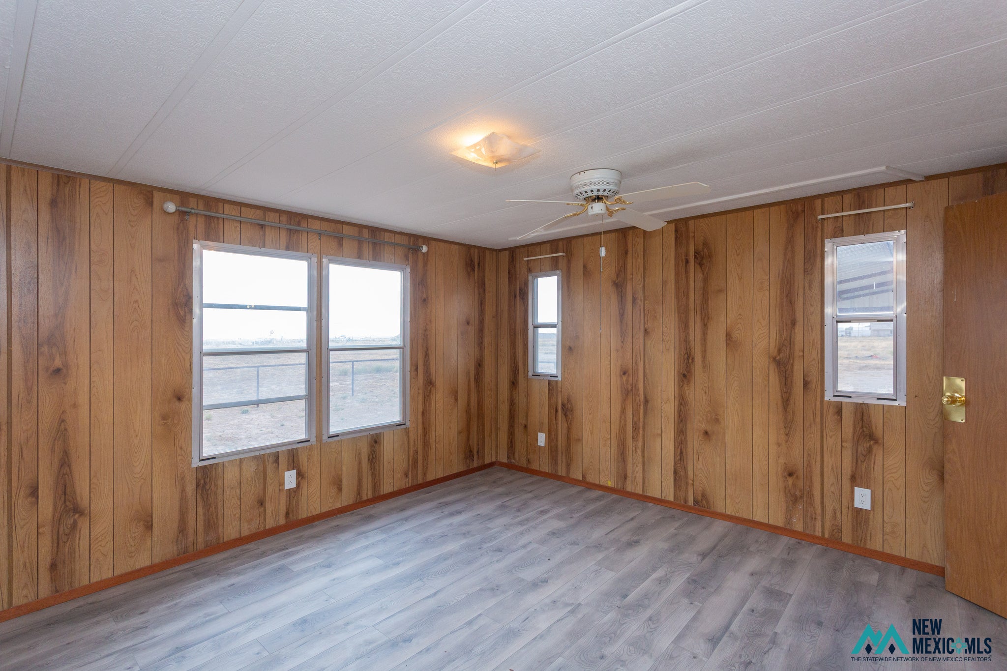 1 Burns Road Dexter, NM 88230 - Photo 32 of 48 Gallery Image 32