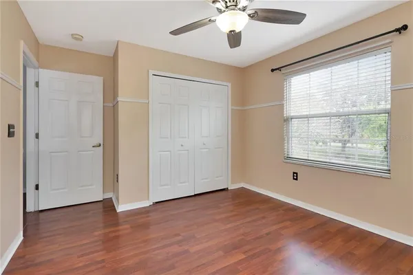 $2,200 | 34902 Teeview Lane, Zephyrhills, FL 33541