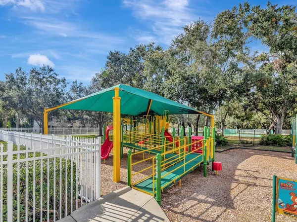 $2,200 | 34902 Teeview Lane, Zephyrhills, FL 33541