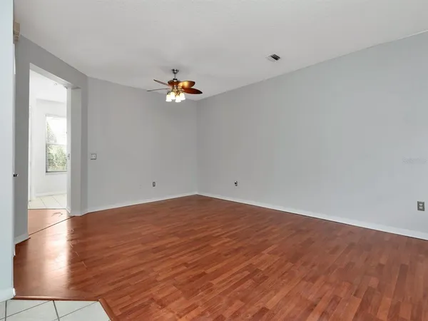 $2,200 | 34902 Teeview Lane, Zephyrhills, FL 33541