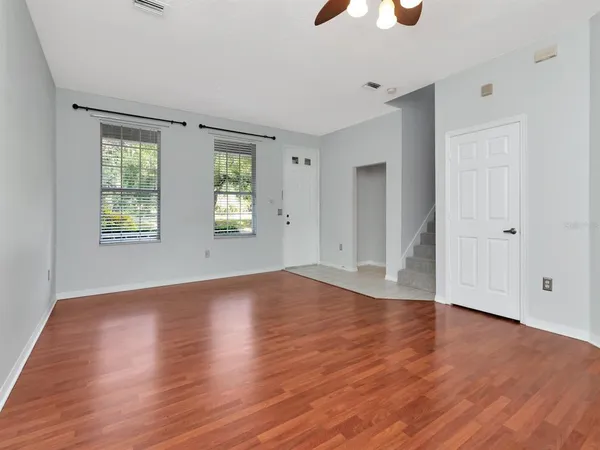 $2,200 | 34902 Teeview Lane, Zephyrhills, FL 33541