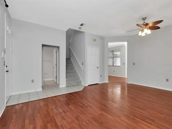 $2,200 | 34902 Teeview Lane, Zephyrhills, FL 33541