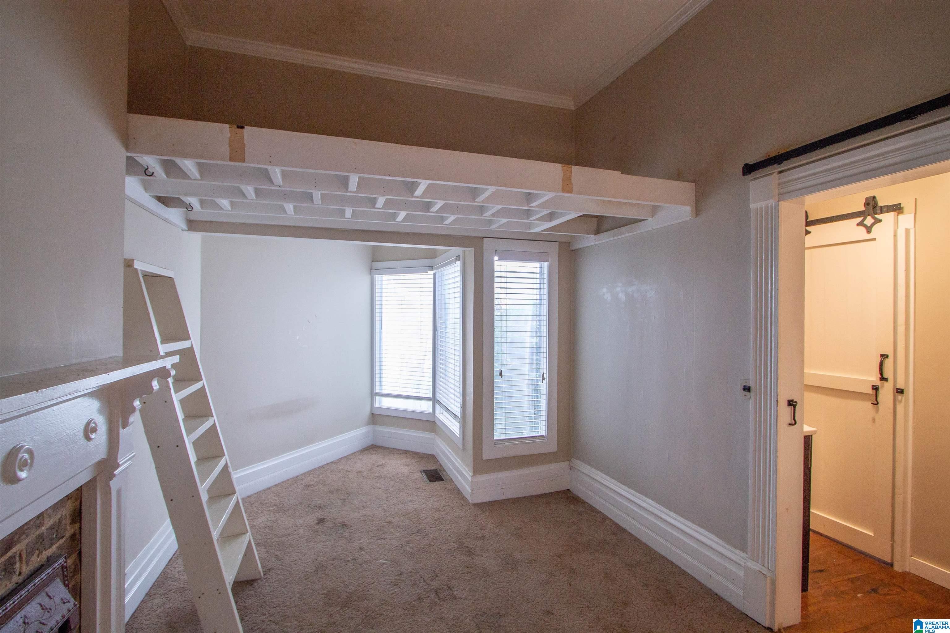 821 Middle Street Montevallo, AL 35115 - Photo 13 of 33 Gallery Image 13
