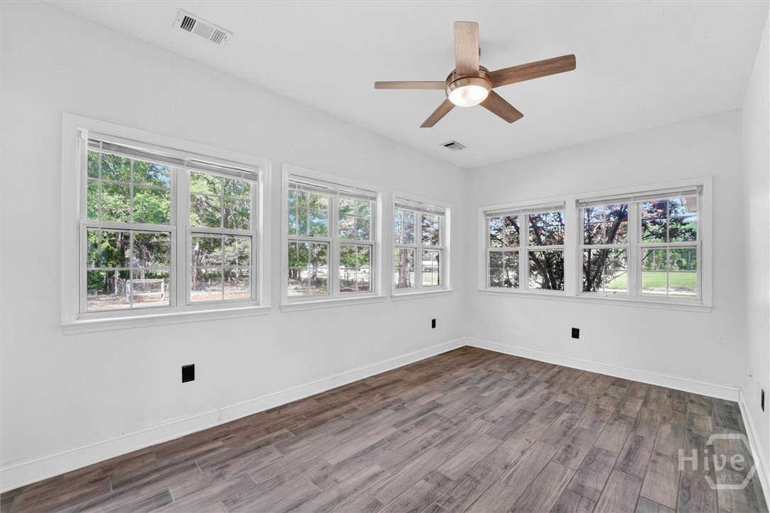 903 Olive Branch Road Ellabell, GA 31308 - Photo 15 of 62 Gallery Image 15