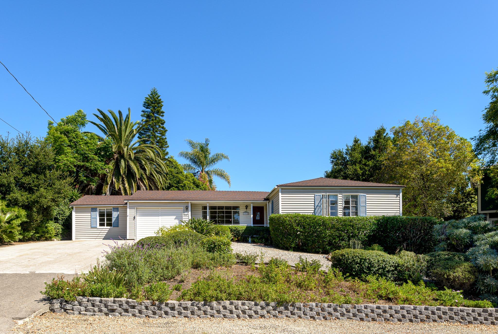 1018 Cheltenham Road Santa Barbara, CA 93105 - Photo 1 of 17 _DSC1840