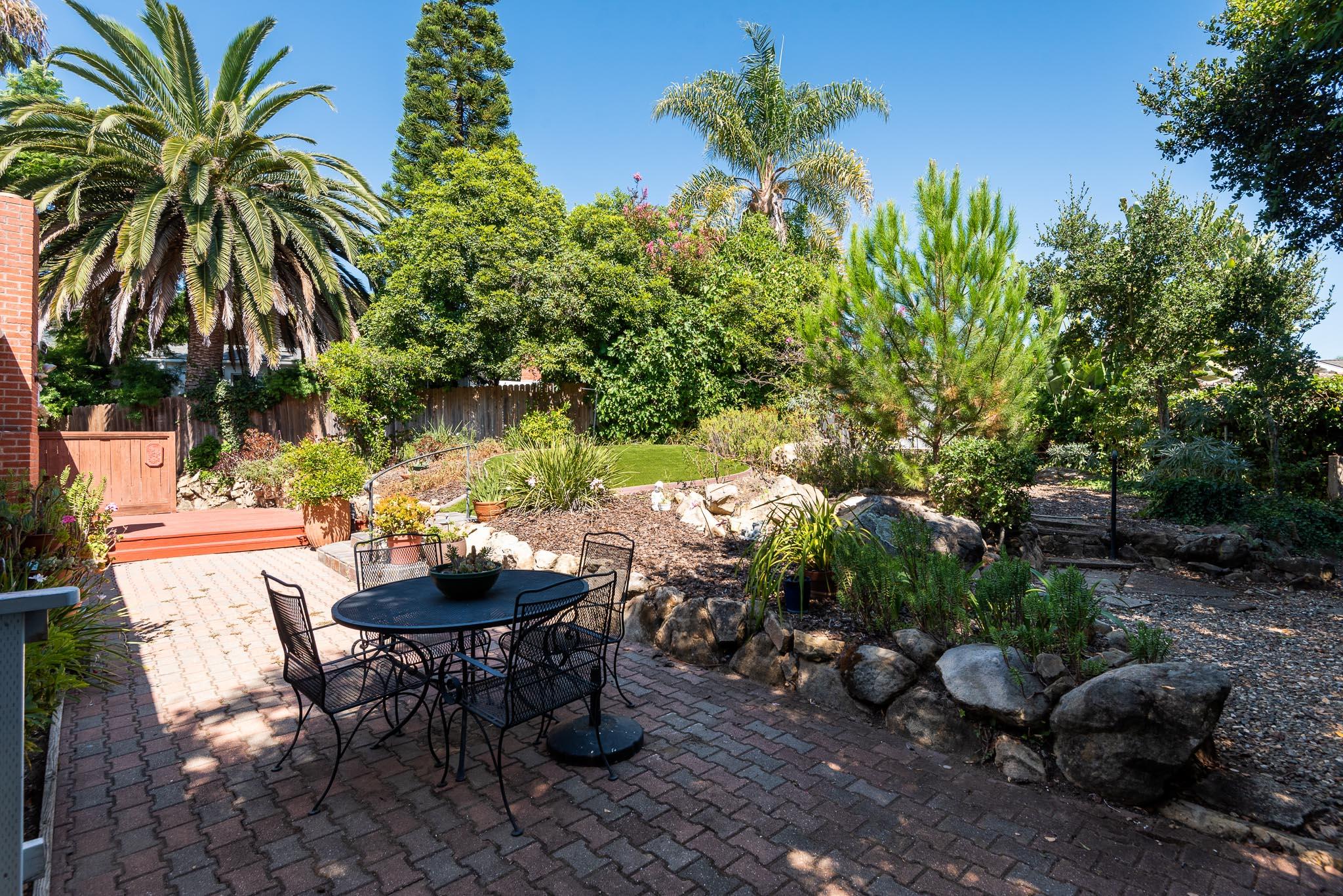 1018 Cheltenham Road Santa Barbara, CA 93105 - Photo 13 of 17 DSC_0689