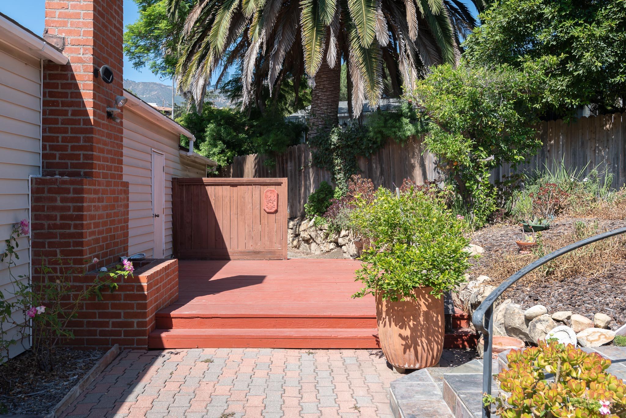 1018 Cheltenham Road Santa Barbara, CA 93105 - Photo 15 of 17 DSC_0697