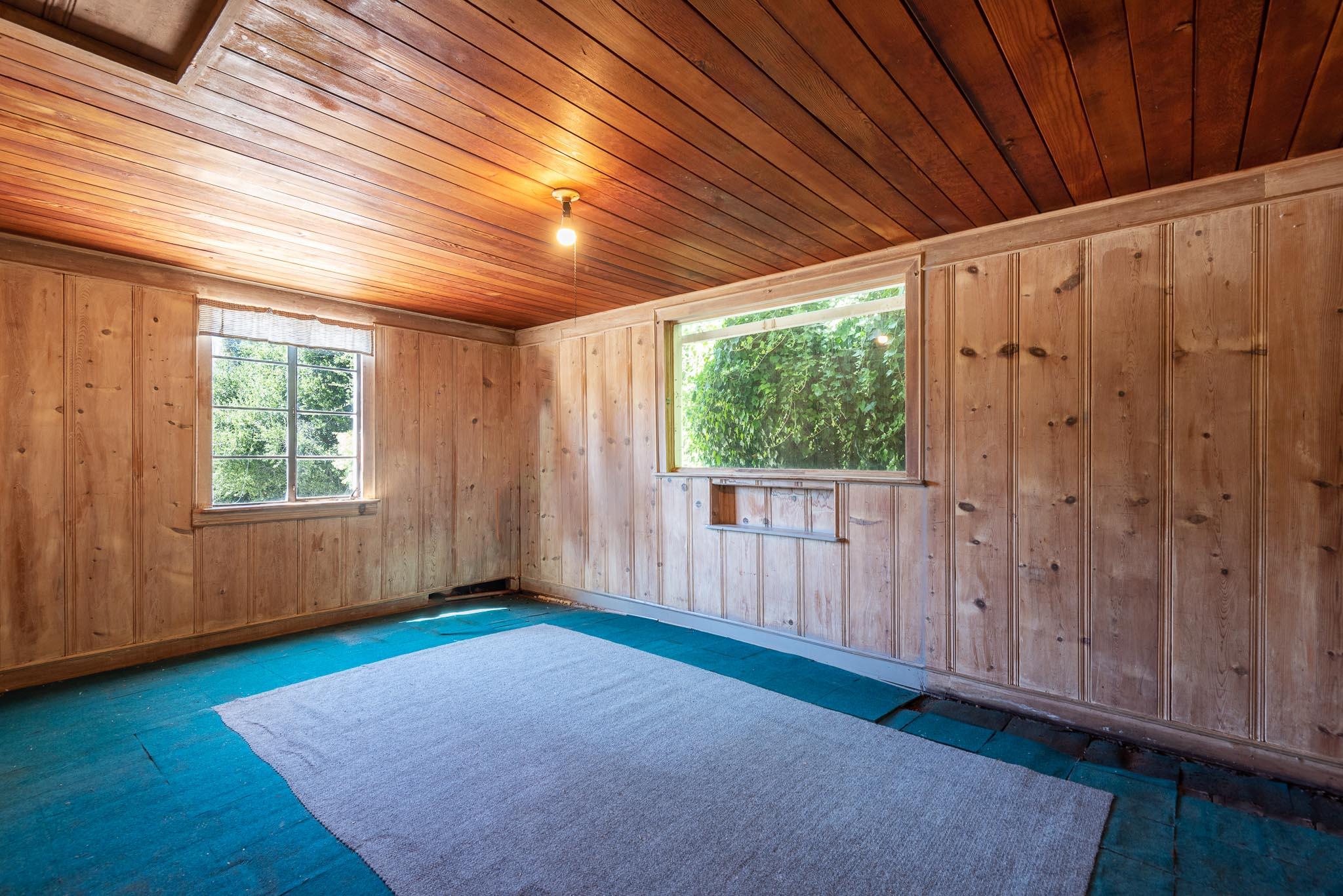 1018 Cheltenham Road Santa Barbara, CA 93105 - Photo 16 of 17 DSC_0705-Edit