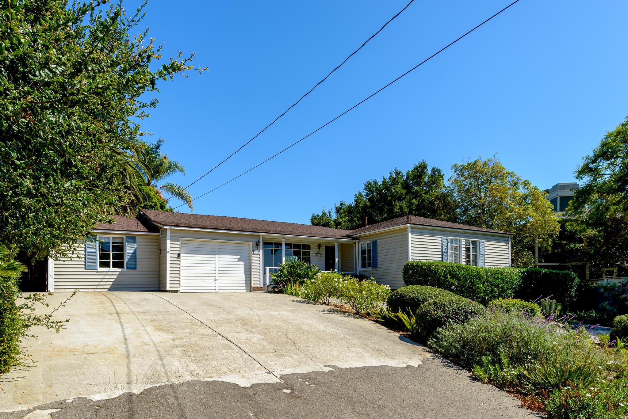 1018 Cheltenham Road Santa Barbara, CA 93105 - Photo 17 of 17 _DSC1834