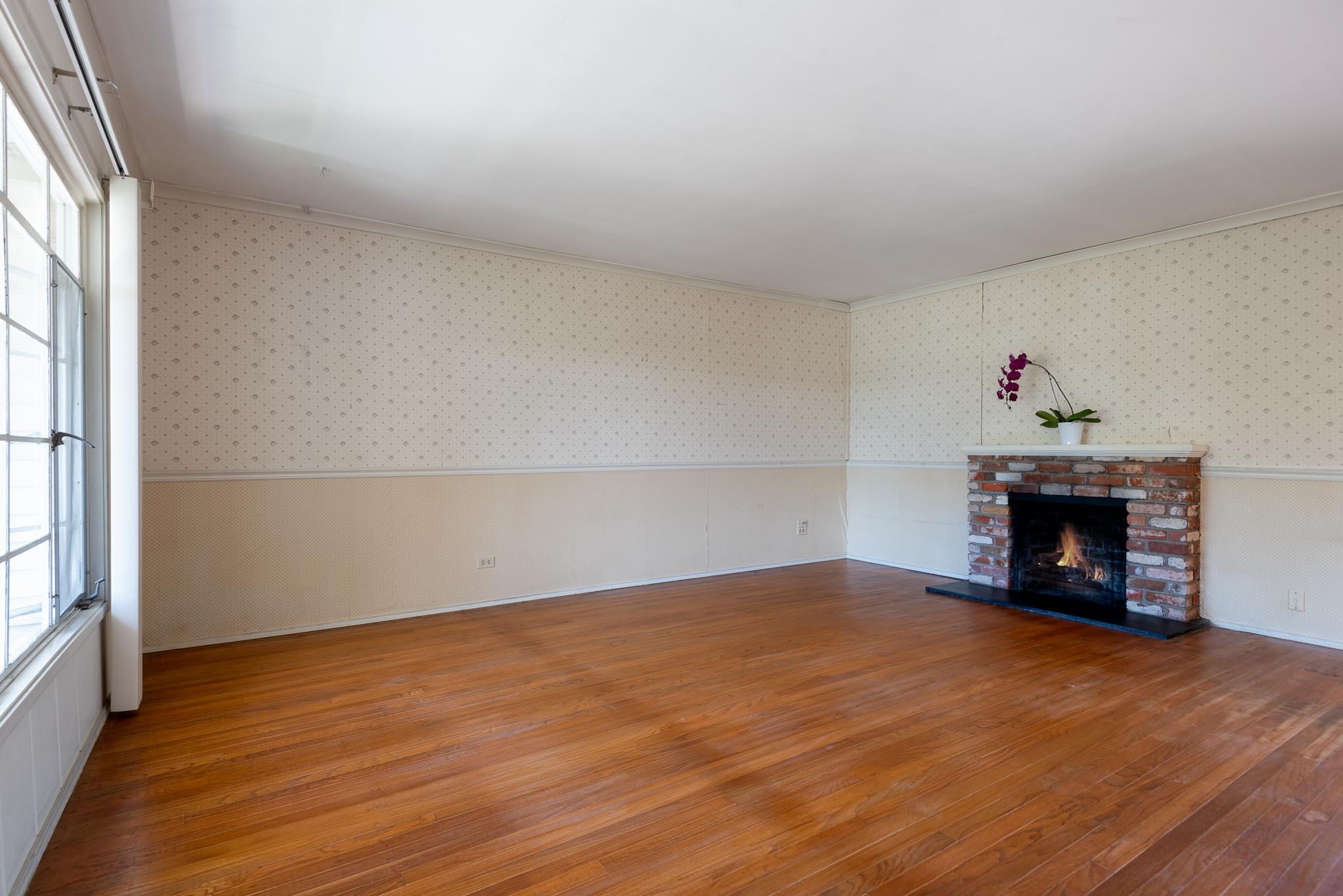 1018 Cheltenham Road Santa Barbara, CA 93105 - Photo 2 of 17 DSC_0600