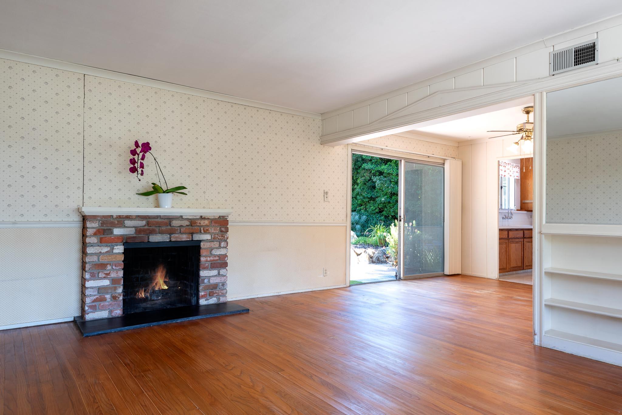 1018 Cheltenham Road Santa Barbara, CA 93105 - Photo 4 of 17 DSC_0621