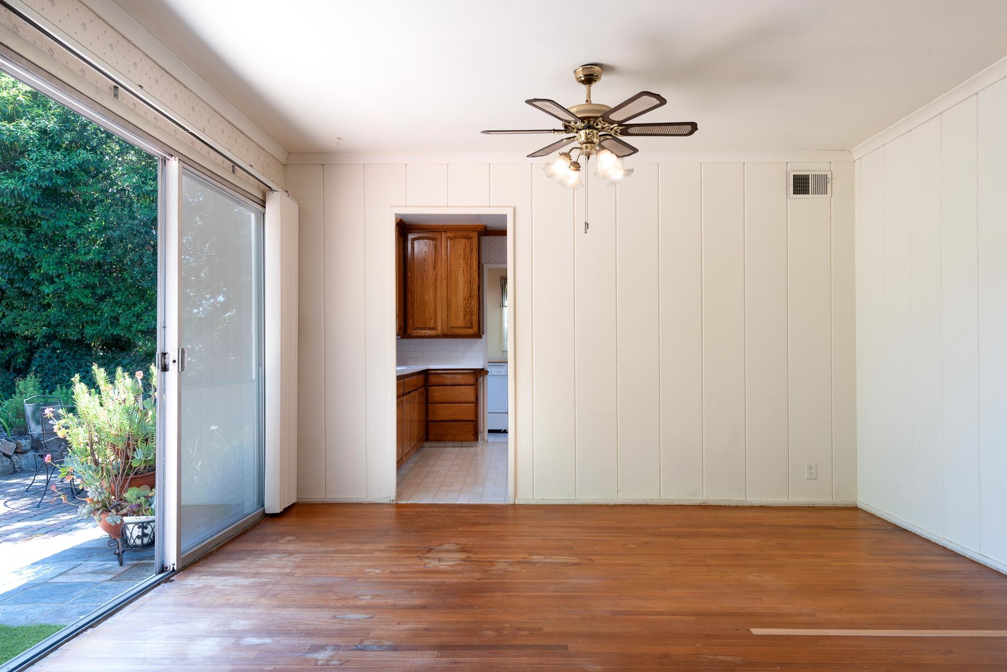 1018 Cheltenham Road Santa Barbara, CA 93105 - Photo 5 of 17 DSC_0602