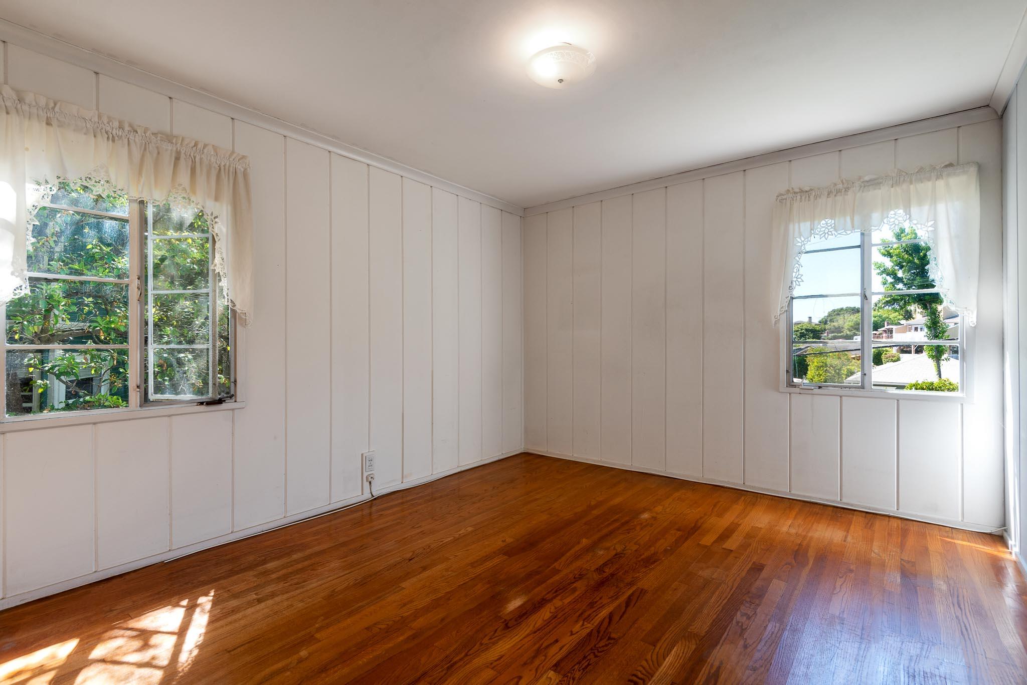 1018 Cheltenham Road Santa Barbara, CA 93105 - Photo 9 of 17 DSC_0668