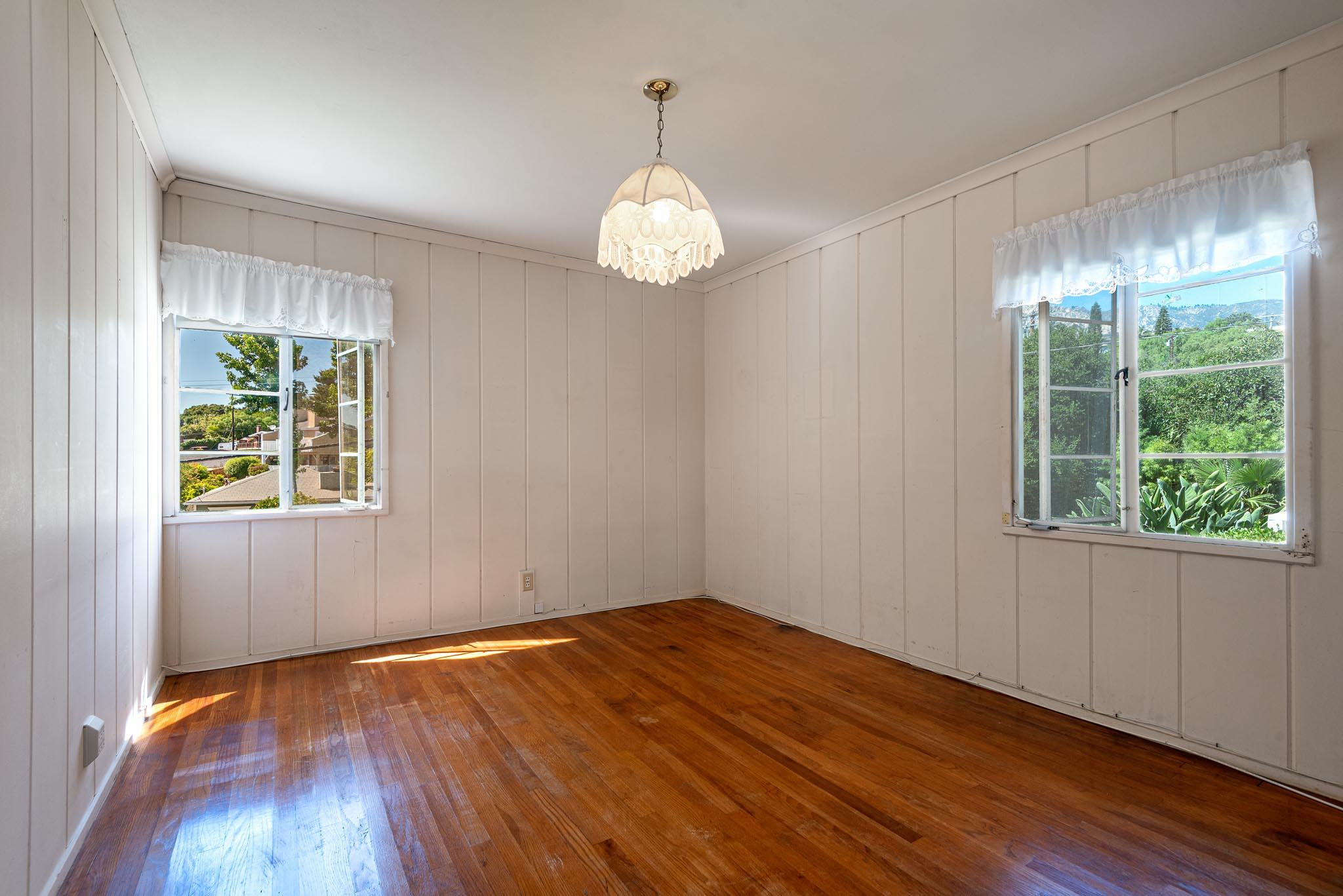 1018 Cheltenham Road Santa Barbara, CA 93105 - Photo 10 of 17 DSC_0683