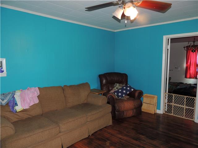 982 Old State Rte 50 Centerville, TN 37033 - Photo 2 of 3 Gallery Image 2