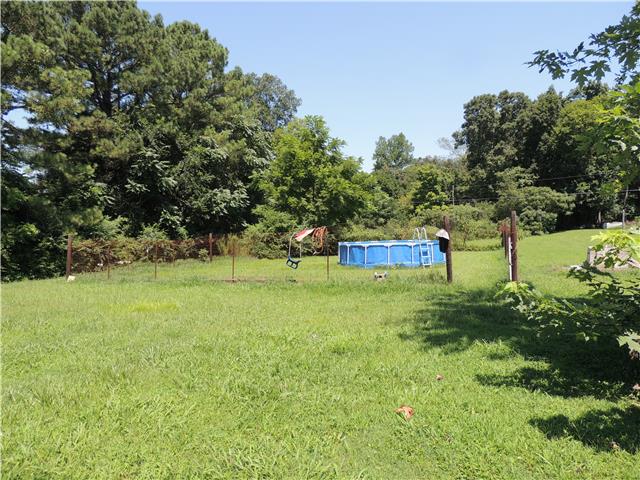 982 Old State Rte 50 Centerville, TN 37033 - Photo 3 of 3 Gallery Image 3