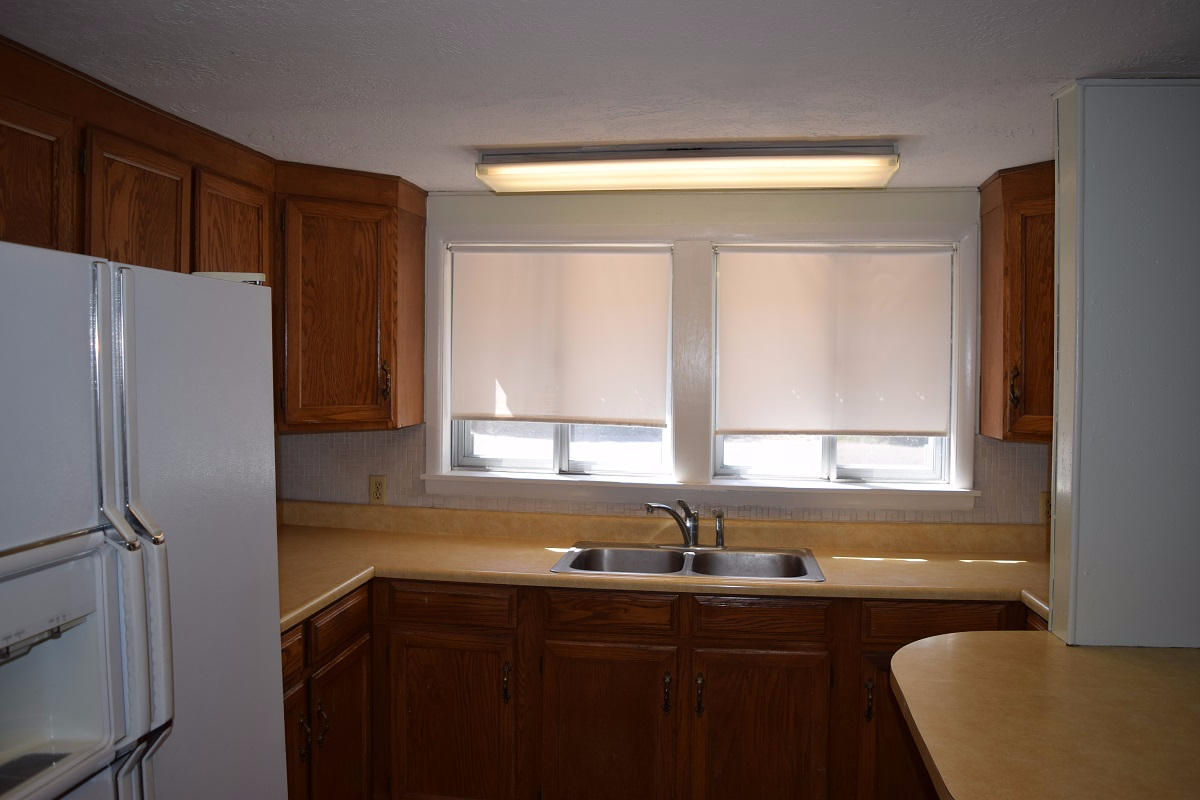 300 East Ridge Lane Payson, AZ 85541 - Photo 17 of 38 Gallery Image 17