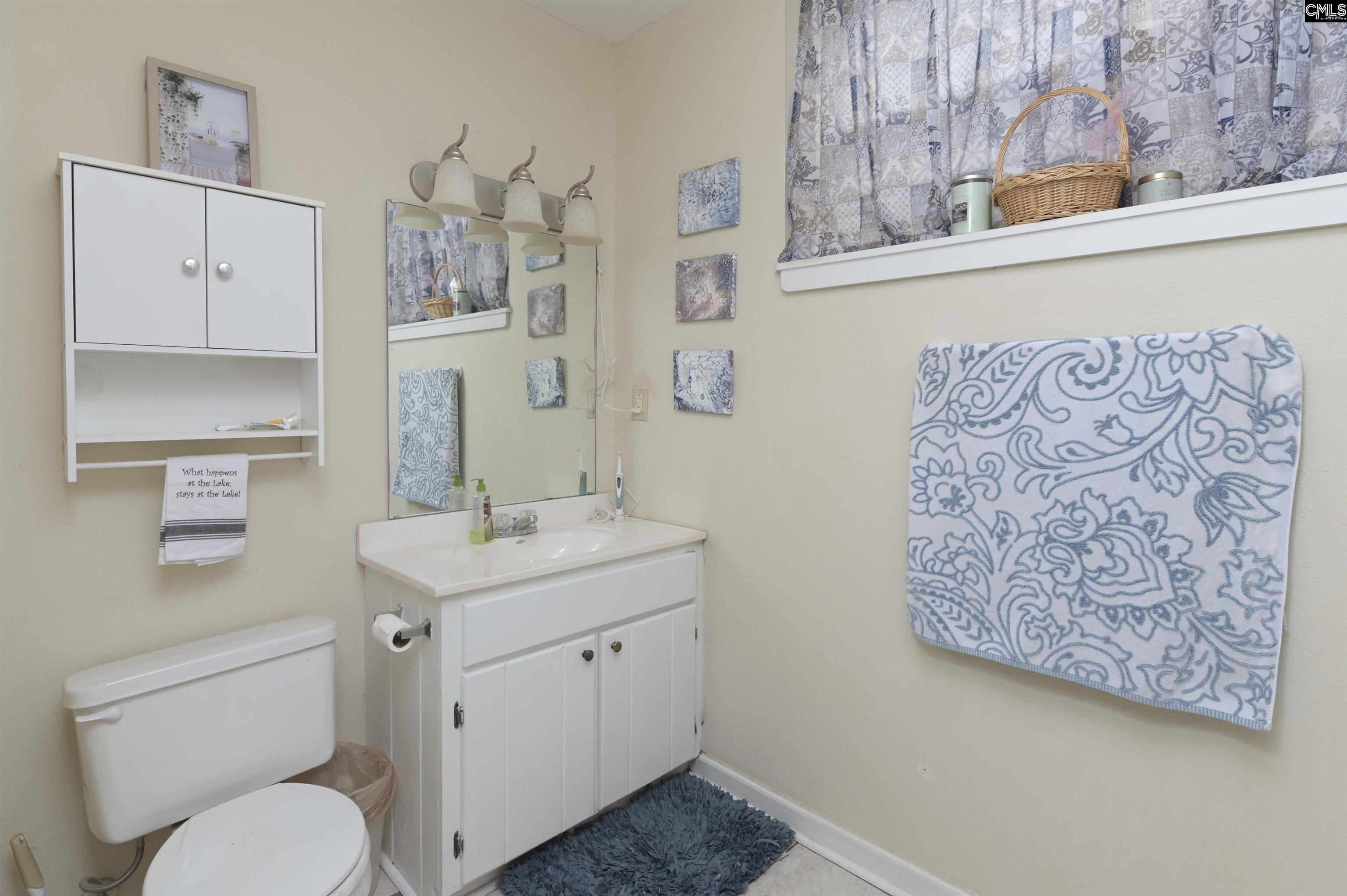 141 Front Street Gilbert, SC 29054 - Photo 38 of 53