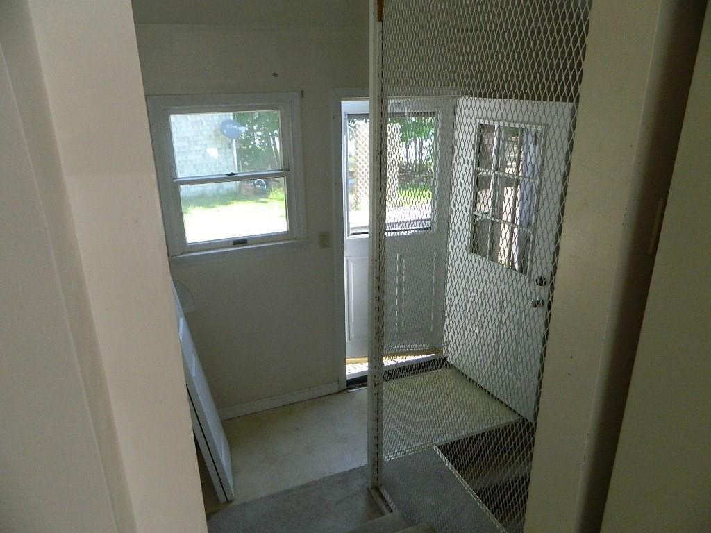 32 Cottageville Road Orrington, ME 04474 - Photo 13 of 27 Photo