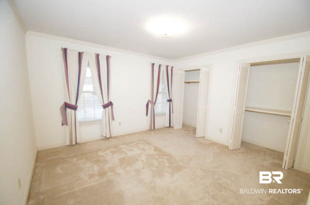 1520 Ridgeland Road East Mobile, AL 36695 - Photo 11 of 20