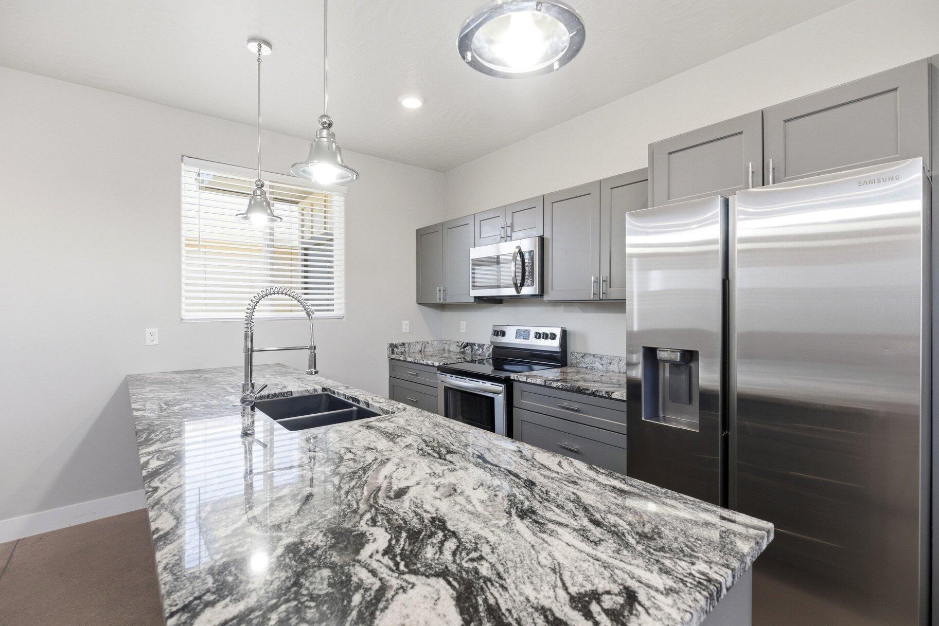 105 Blackrock Road Hurricane, UT 84737 - Photo 1 of 1 002_14-105_black_rock-14_367