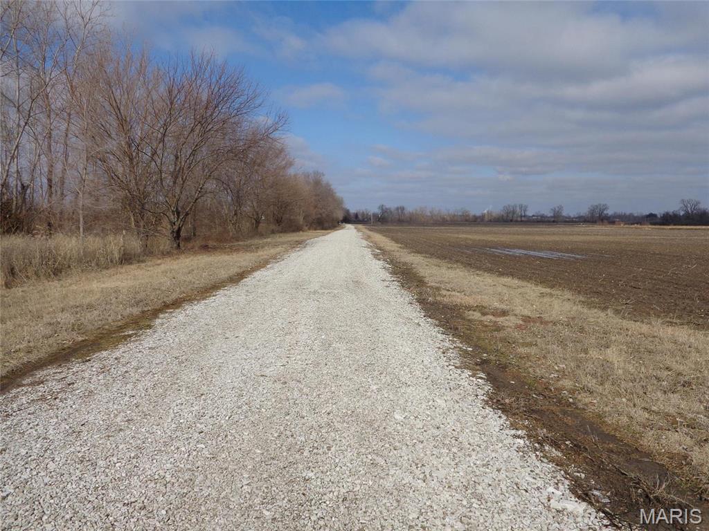 2614 Morrison Road Granite City, IL 62040 - Photo 5 of 12