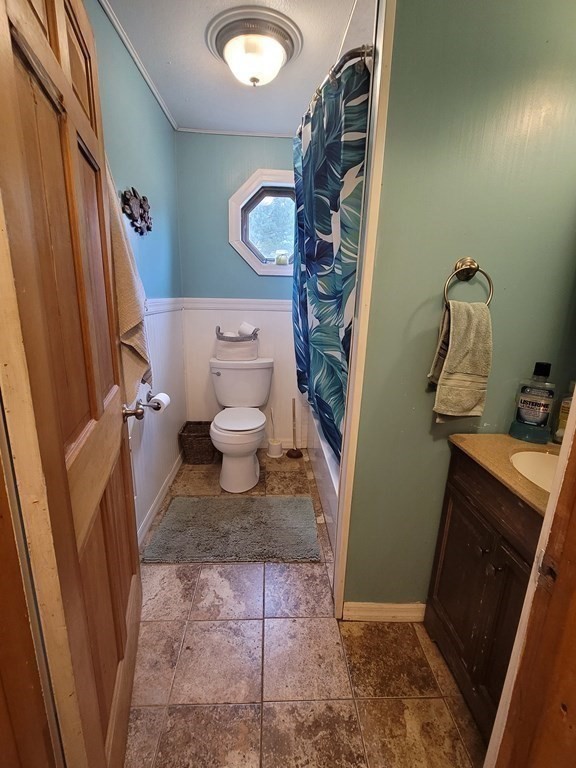 124 Point Grove Road Southwick, MA 01077 - Photo 11 of 18