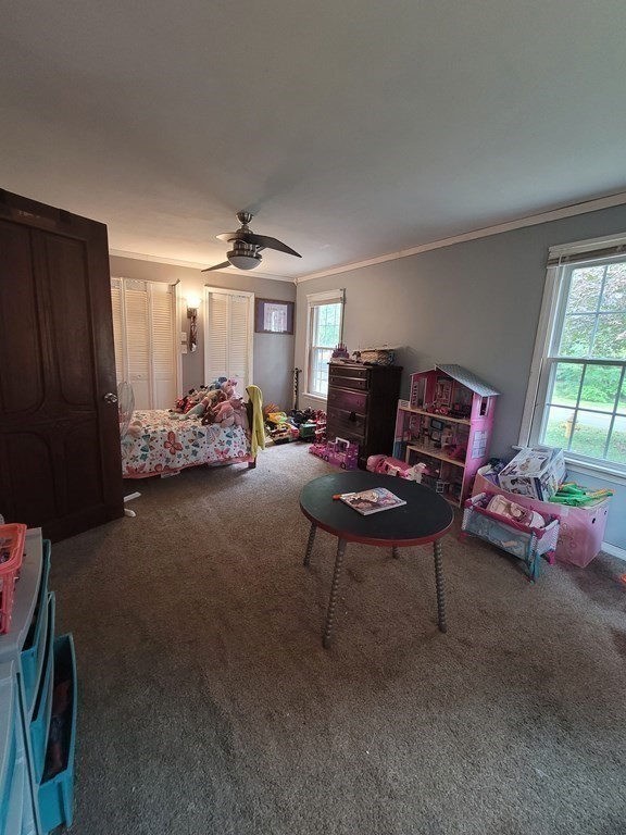 124 Point Grove Road Southwick, MA 01077 - Photo 12 of 18