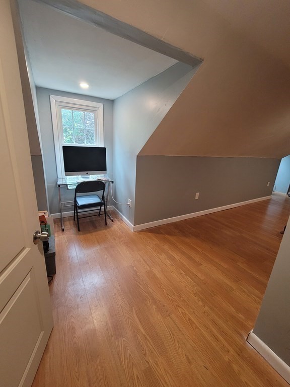 124 Point Grove Road Southwick, MA 01077 - Photo 13 of 18