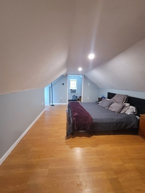 124 Point Grove Road Southwick, MA 01077 - Photo 15 of 18