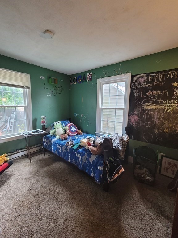 124 Point Grove Road Southwick, MA 01077 - Photo 16 of 18