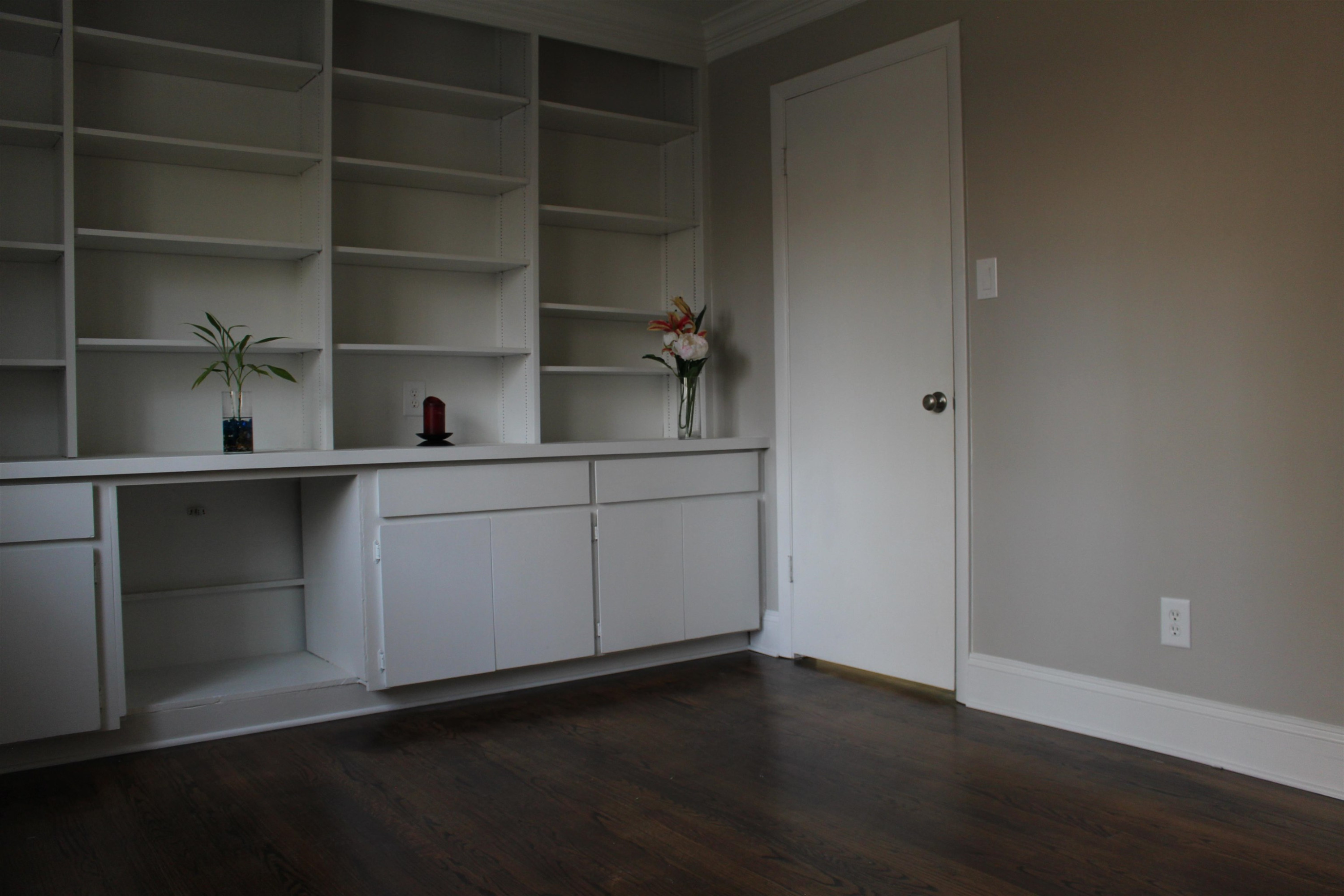 5335 Russell Road Durham, NC 27712 - Photo 31 of 33 Studio/Study/Office