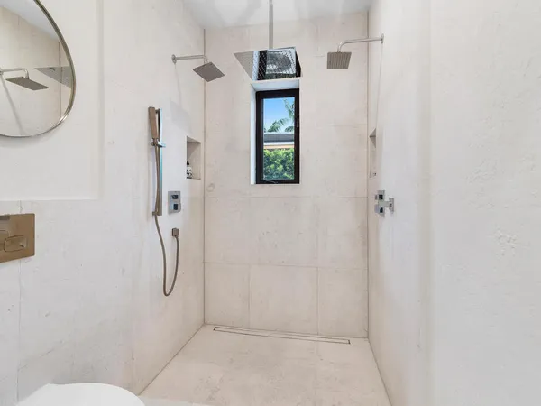 $2,650,000 | 7820 Hawthorne Avenue, Miami Beach, FL 33141